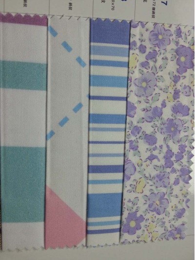 DG- SNYU 斜紋T/C 32*32/130*70 細斜紋C 40*40/133*72 平紋C 20*20/60*60 耐漂白水 耐氯漂 制服 Anti bleaching bleaching resistant 正面照